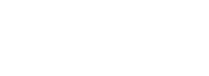 allegiance-logo