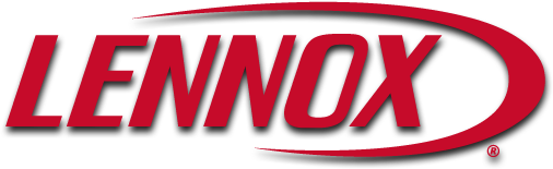 brand name