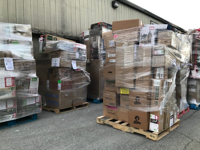 IMG_0223 American Pallet Liquidators, Inc