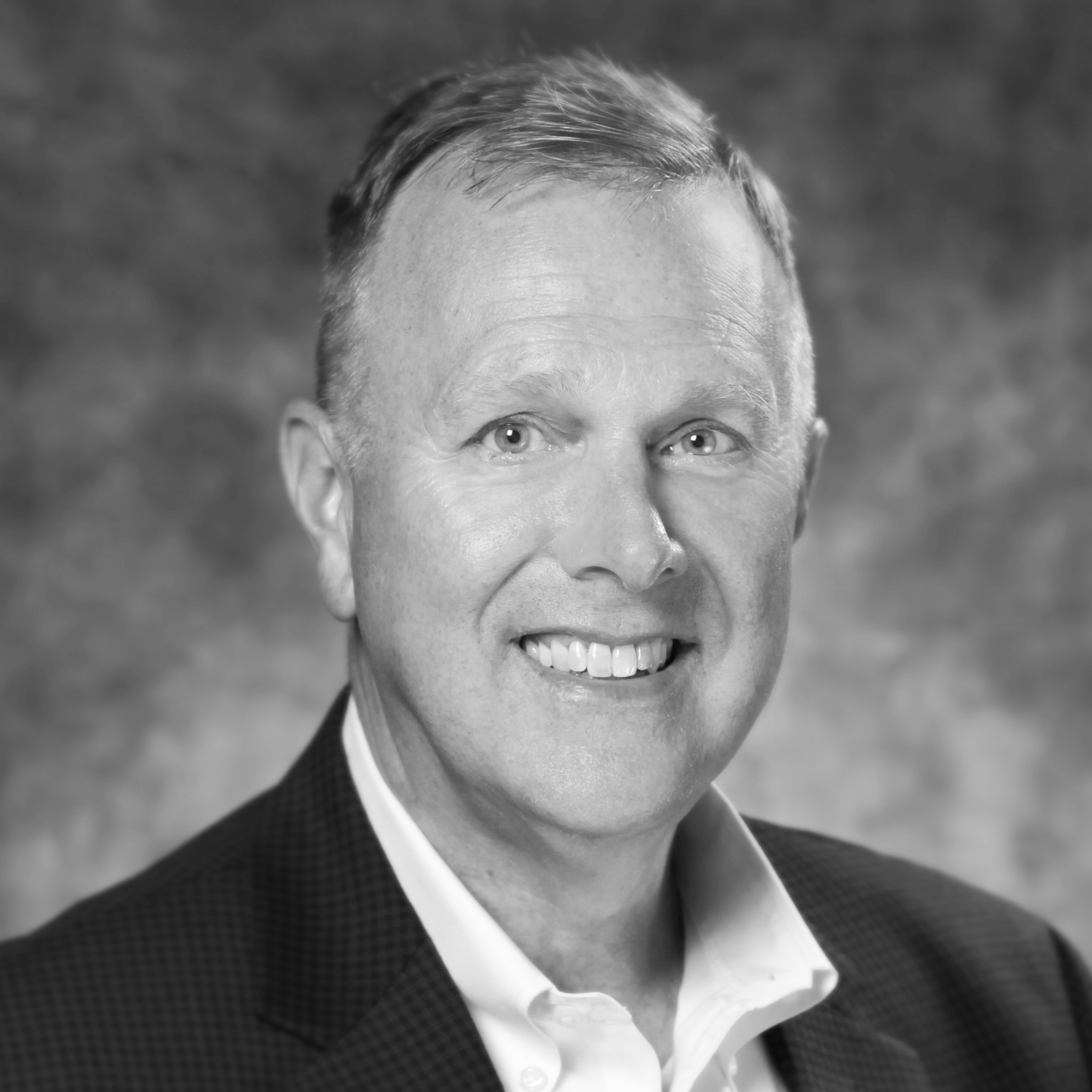 Eric Howard Eric Howard - Community Foundation of Southern Indiana