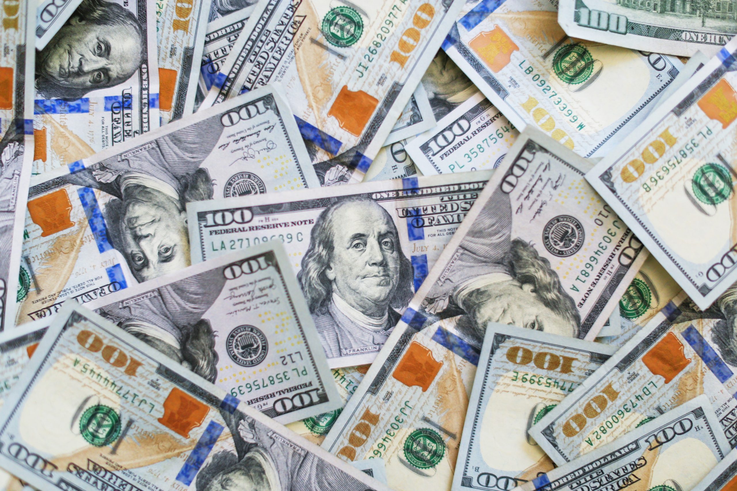 Shocking El Paso Customs Fines: Avoid These Mistakes - skeo3rg