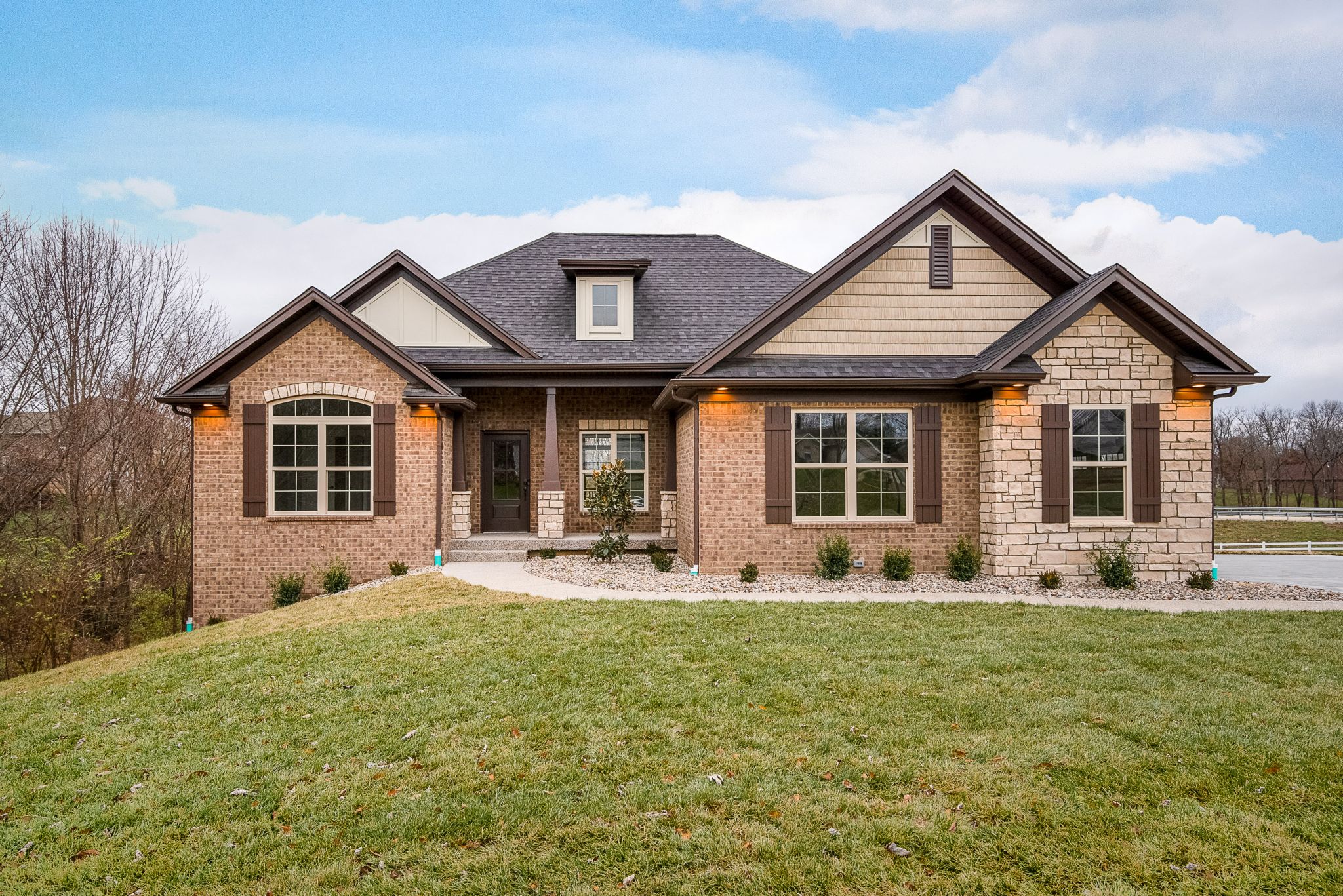 Hawks Landing Archives Discovery Builders