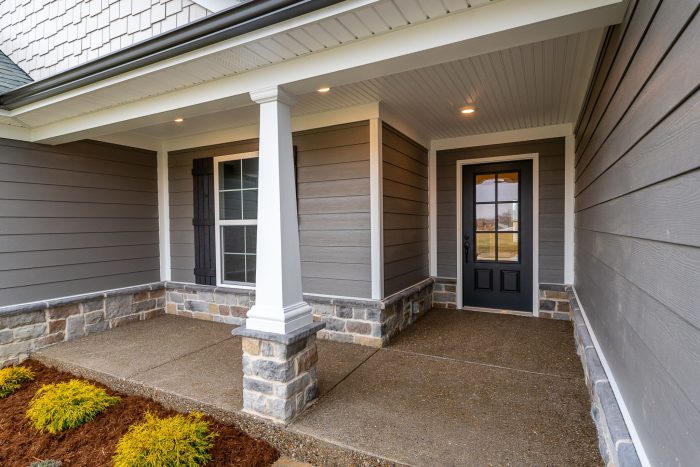 Bristol - Discovery Builders