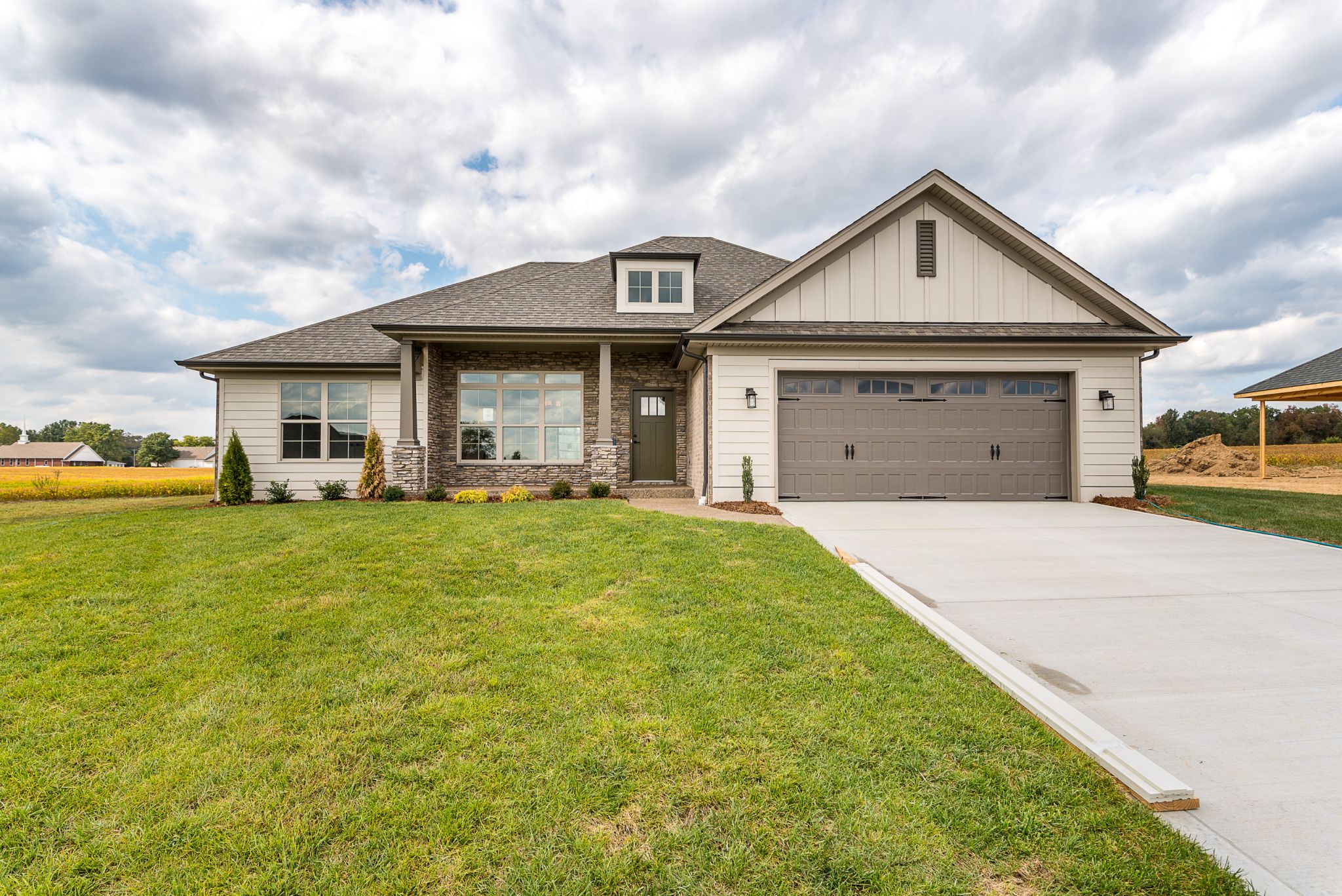 Hawks Landing Archives Discovery Builders