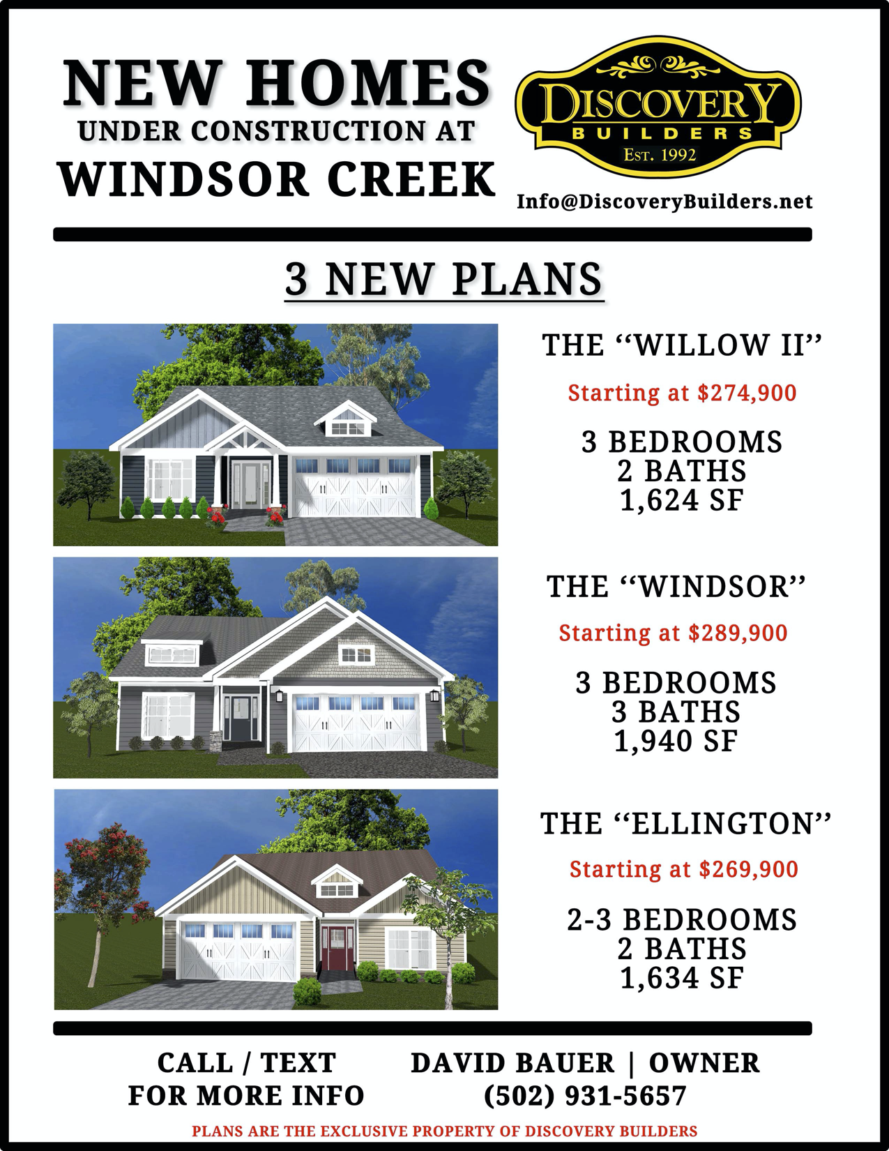 windsor-creek-discovery-builders