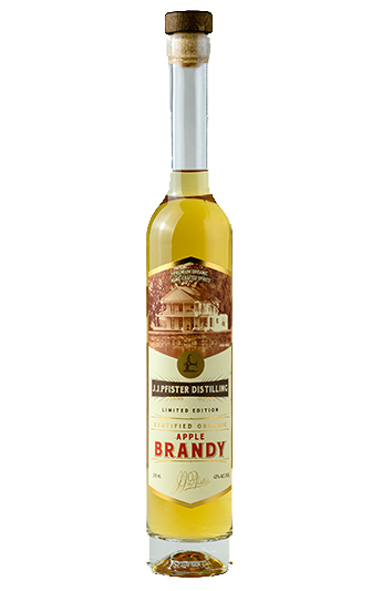 Brandy