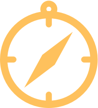 Katy Hearn Workout Plans Katy Hearn Fit