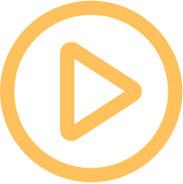 Katy Hearn Workout Plans Katy Hearn Fit