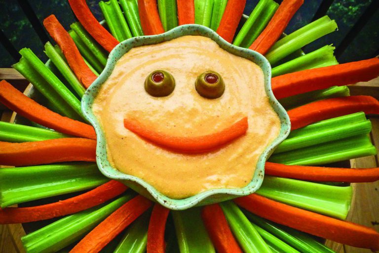 Kentucky Culinary Trails Kentucky Living