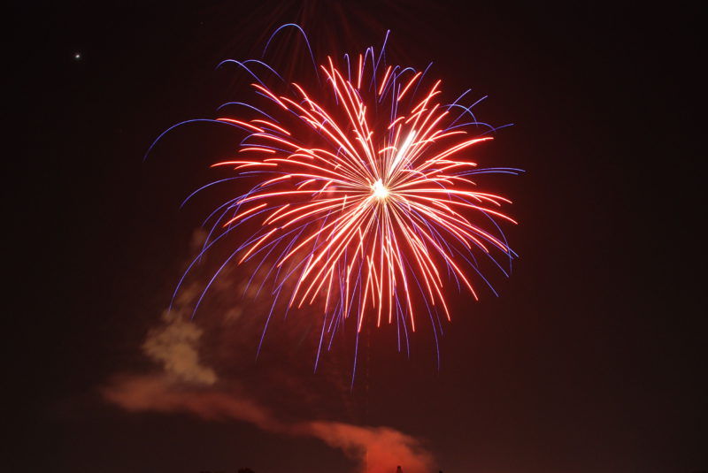 Founders’ Day Celebration