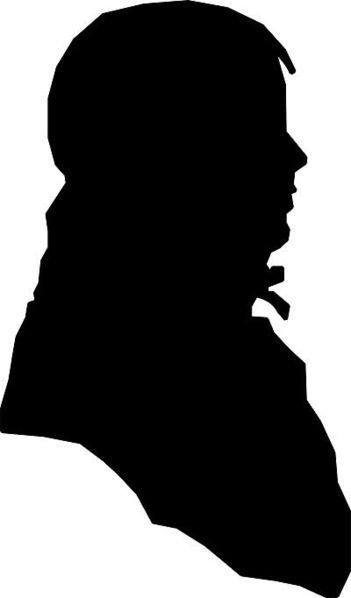 New World in a New Nation: Jack Jouett and the Kentucky Frontier