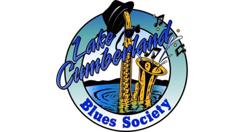 3rd Annual Lake Cumberland Blues, BBQ & Arts Festival