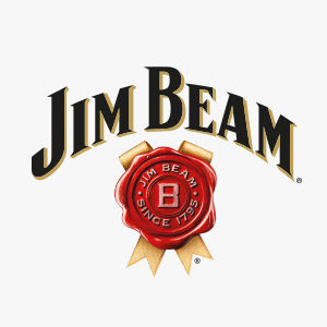 Come Celebrate Whiskey Sour Day at the Jim Beam American Stillhouse