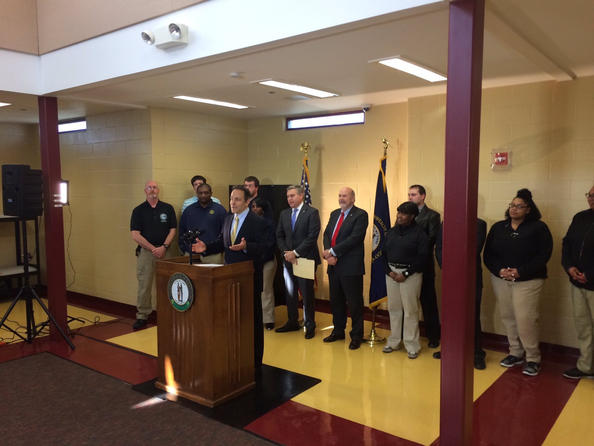 big-raises-for-ky-juvenile-justice-workers-kentucky-living