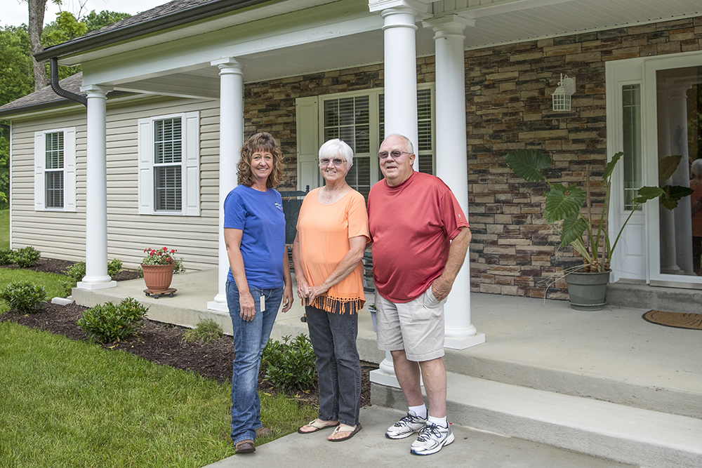 touchstone-energy-home-savings-kentucky-living