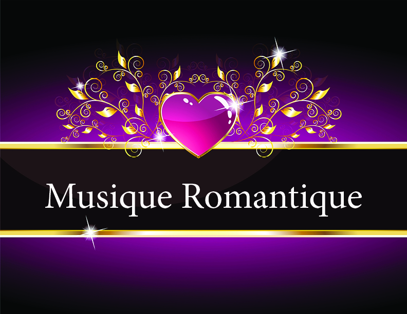 Musique Romantique Kentucky Living