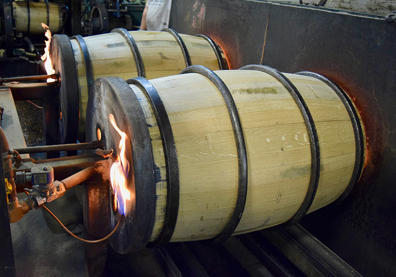 Made in Kentucky Kentucky Living