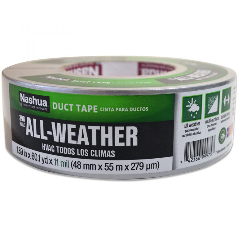 Made in Kentucky Kentucky Living