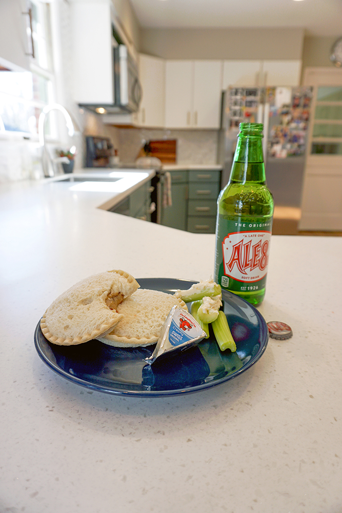 Made in Kentucky Kentucky Living