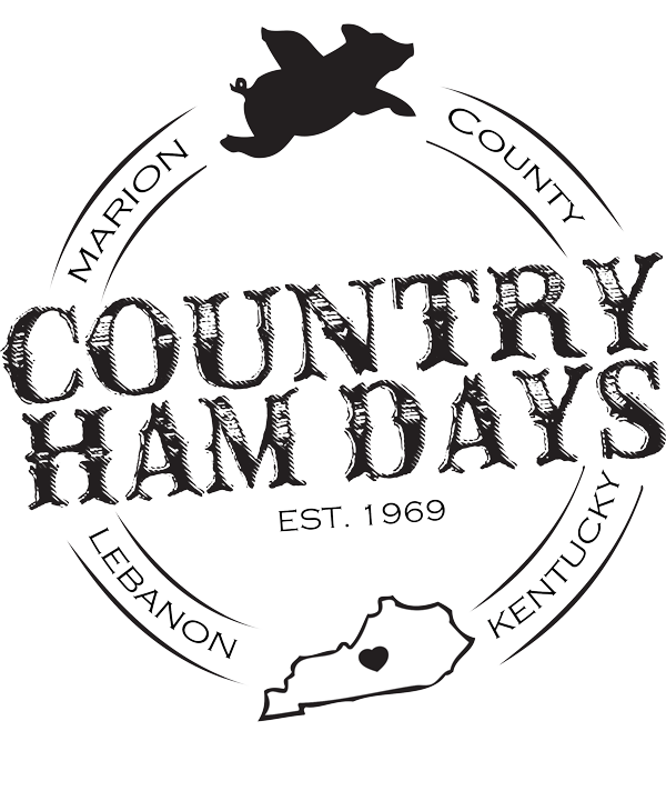 Marion County Country Ham Days
