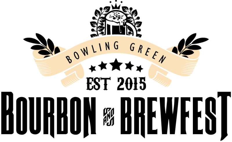 2018 Bowling Green Bourbon and Brewfest