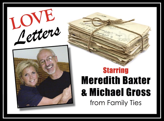 Love Letters