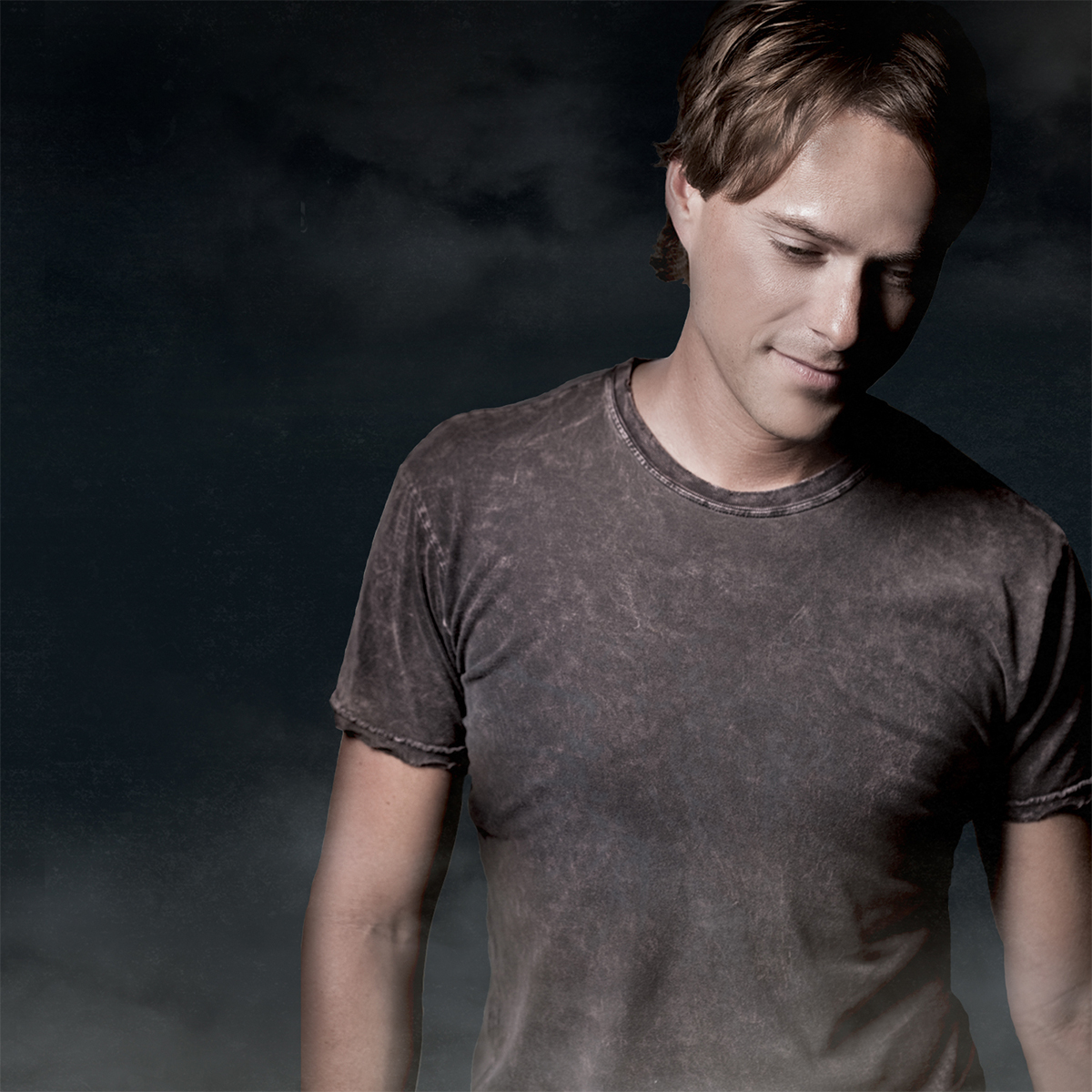 Bryan White Concert - Kentucky Living