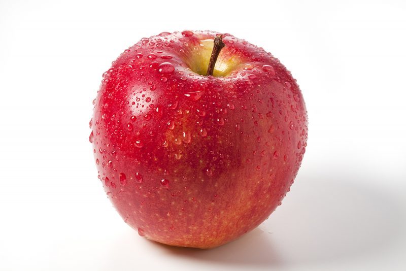 Trimble County Apple Festival, Sept. 11-12