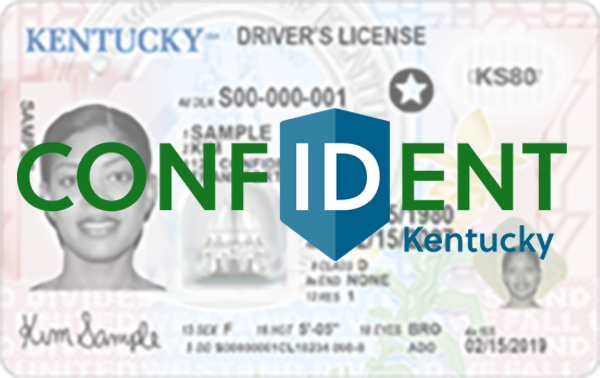 New Kentucky Driver's Licenses Are Coming: Here's How To Prepare