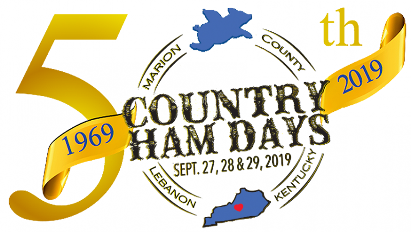 Marion County Country Ham Days
