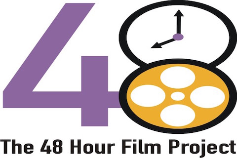 Paducah 48 Hour Film Project