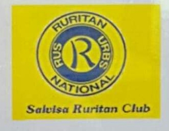 Salvisa Ruritan Club Country Days