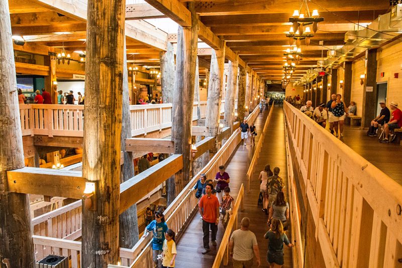 Experience Kentucky Kentucky Living