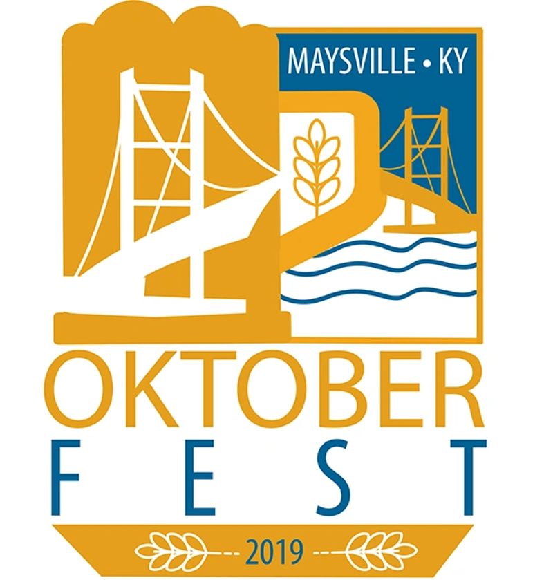 Annual Maysville Oktoberfest - Kentucky Living