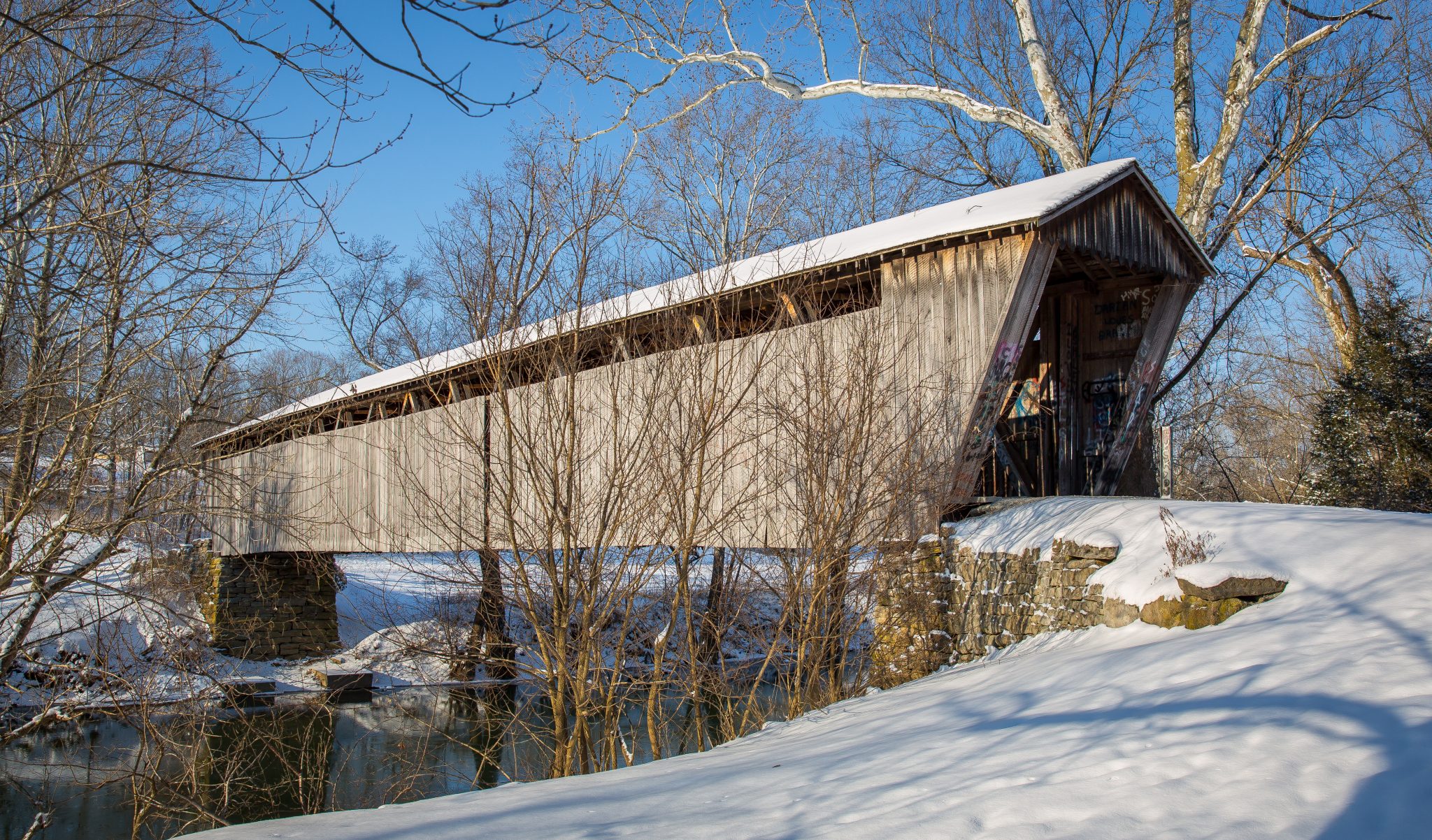 History Saturday Kentucky Living