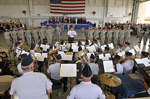 Air National Guard