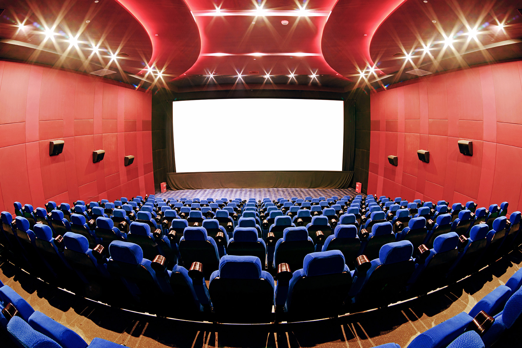 Captivating Themes from the MOVIES! Kentucky Living