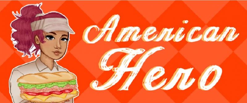 American Hero a Flashback Theater Production