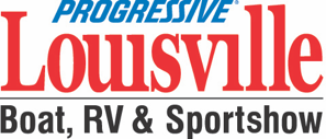 Progressive® Insurance Louisville Boat, RV & Sportshow