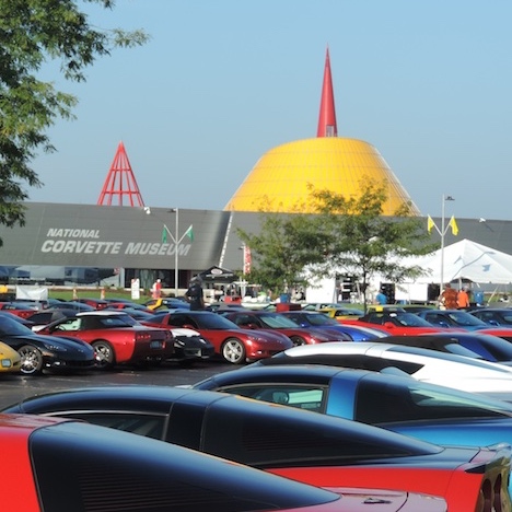 Michelin NCM Bash