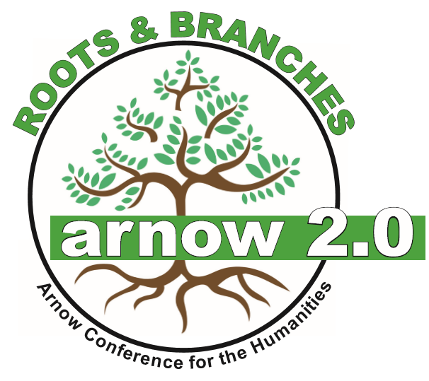 Arnow Conference for the Humanities: Roots & Branches