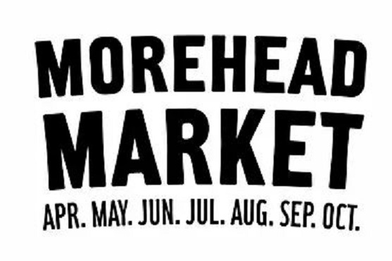 Morehead Market Copy