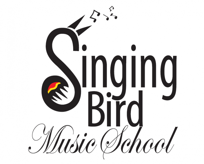 Singing Bird Music School Virtual Learnshops