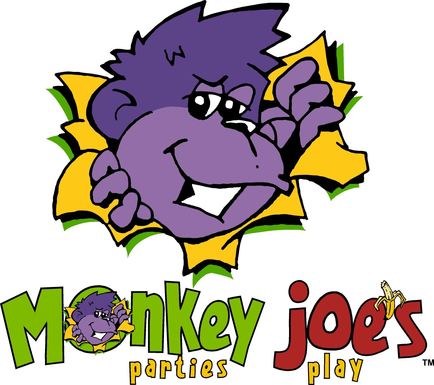 MONKEY JOE’S LEXINGTON OFFERS PRIVATE BOUNCE Kentucky Living