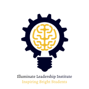 Illuminate Leadership Conference