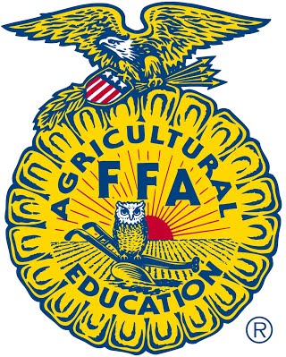 Boyle County FFA Alumni – Equipment Auction