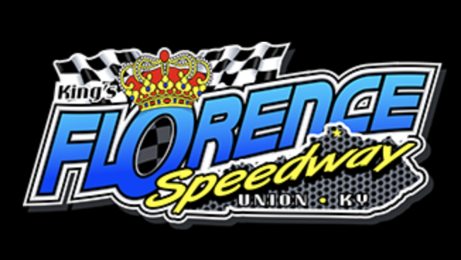 Fan Appreciation Night at Florence Speedway