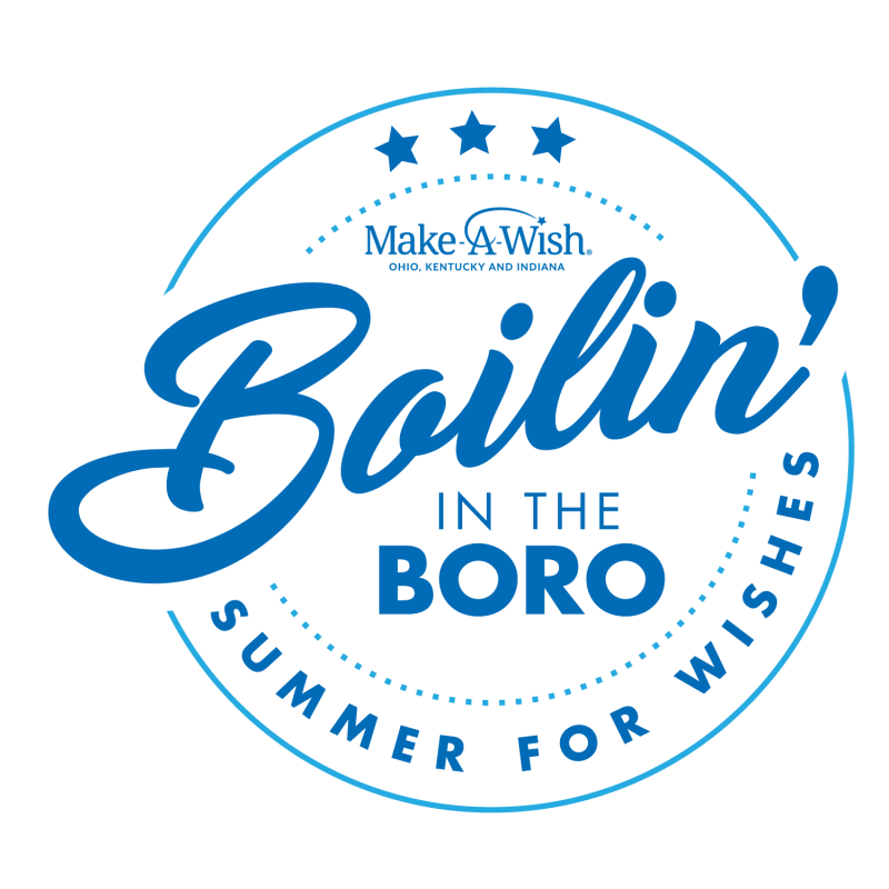 Boilin’ in the Boro