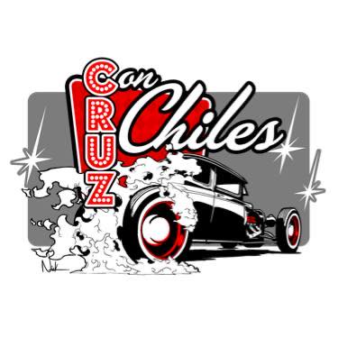 Cruz on Chiles