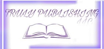 ALL AUTHOR BOOK SIGNING